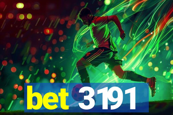 bet 3191